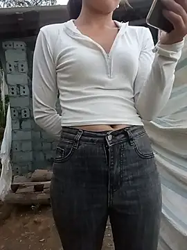 Thobaby112