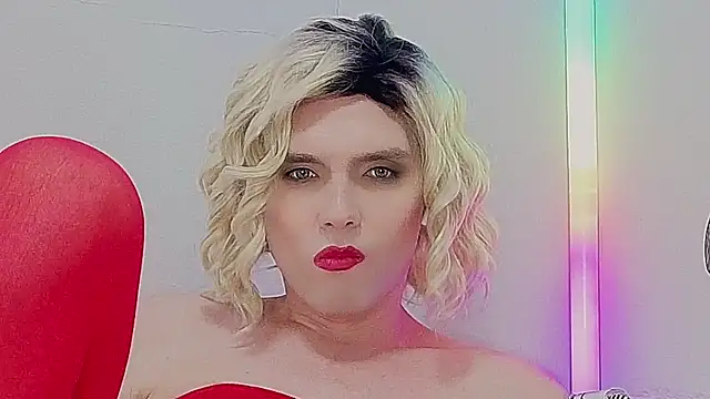 Модель: Zagadka55555