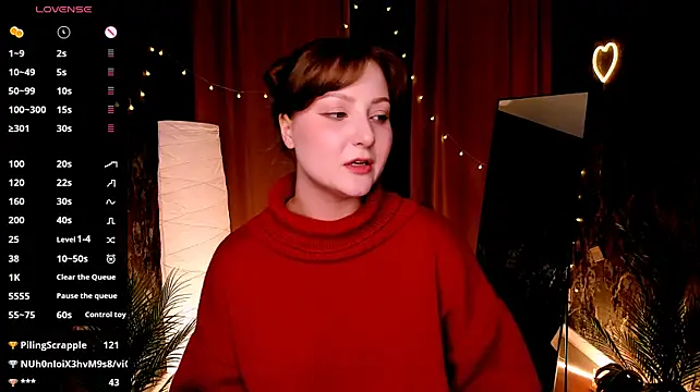 velvet_cherry_ webcam