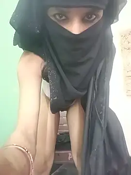 Aafreen_36 webcam