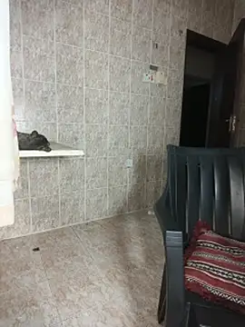 MalluBeard webcam