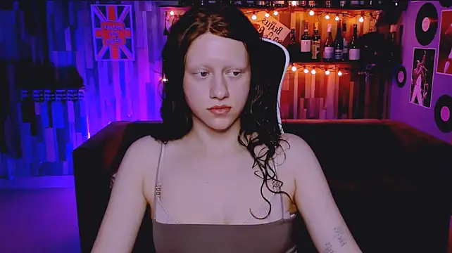 LidaDarknet webcam