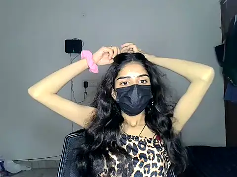 TINA_BABY_ webcam