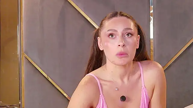 cristalsky05 webcam