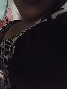 kaira_cam webcam