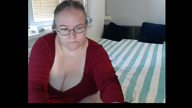 Sweetboobs webcam