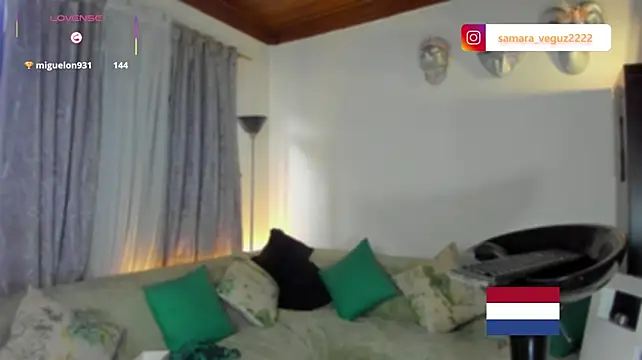 samara_veguz222 webcam