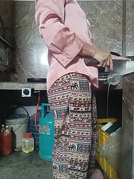 Linda-yiyi