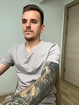 Huge_cock22cm avatar