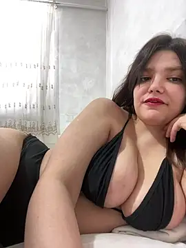 leyla136