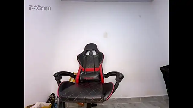 blessed-cock webcam