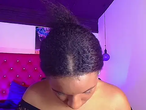 millysweetass webcam