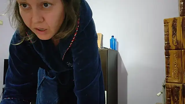 SweetMaddy888