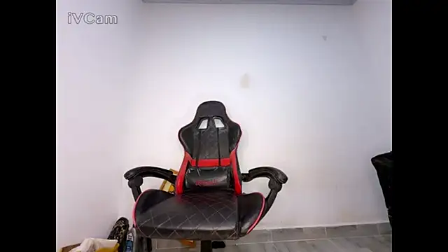blessed-cock