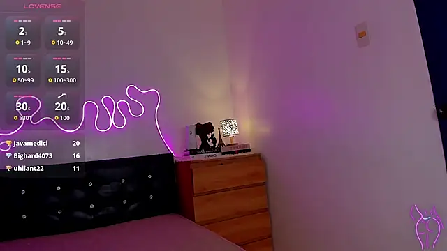angel_skye webcam