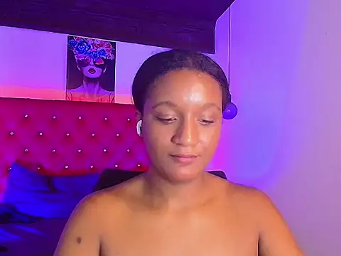 millysweetass webcam