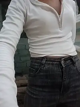 Thobaby112 webcam