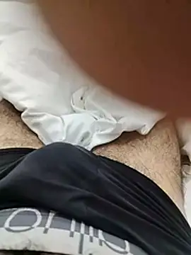 Mr_Hotyy webcam