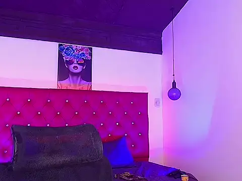 millysweetass webcam