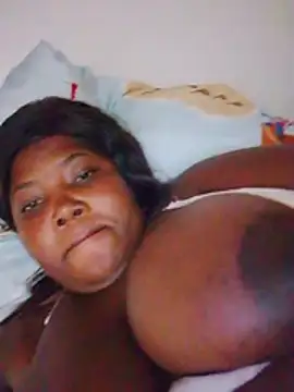 Emelda36