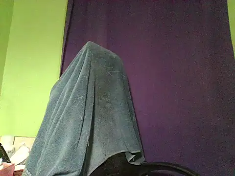 SassyAryan webcam