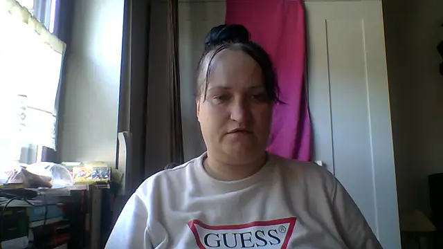 _squirty_cum_lady_ webcam