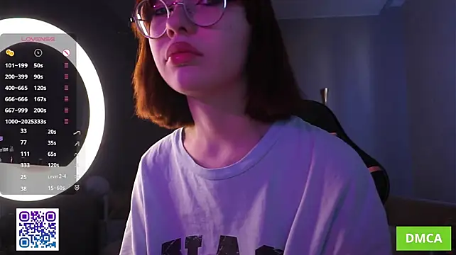 veroniqa
