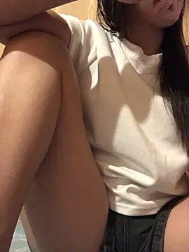 Kuki-si webcam