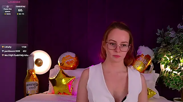 JaniceCollins