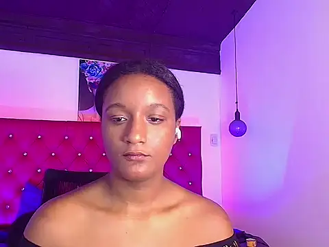 millysweetass webcam