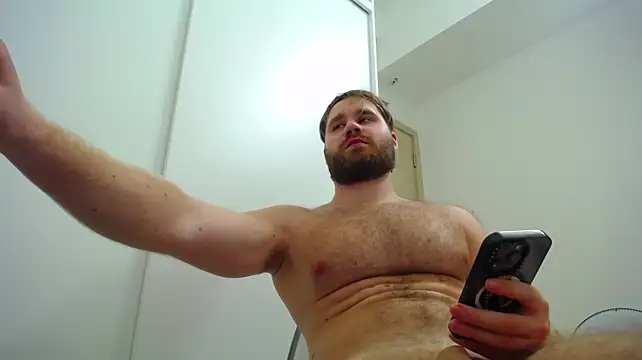 LorenzoLux webcam
