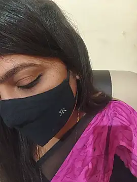 Honey_telugu7
