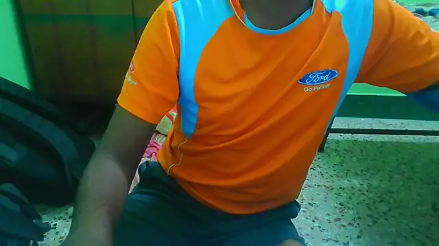 Tamil10inches webcam
