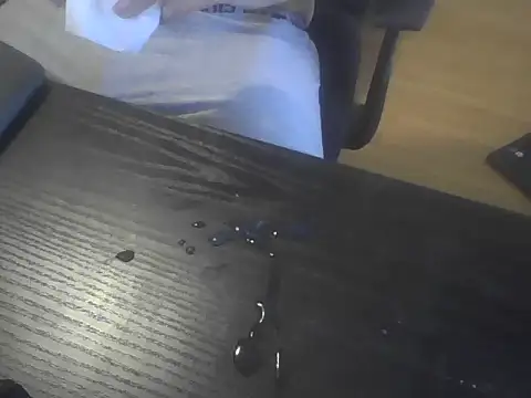 vogonche webcam