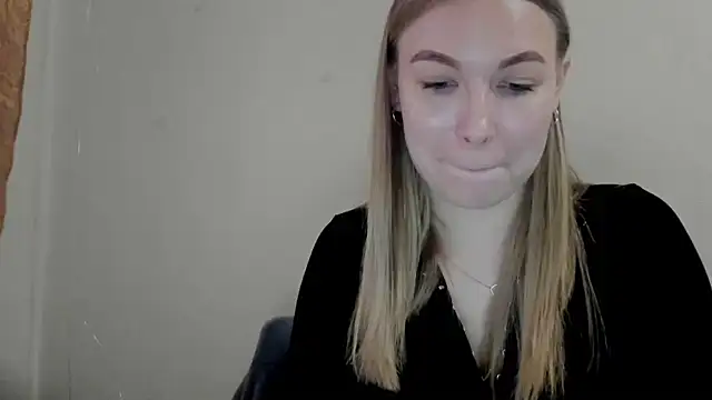 Dana_flowers webcam