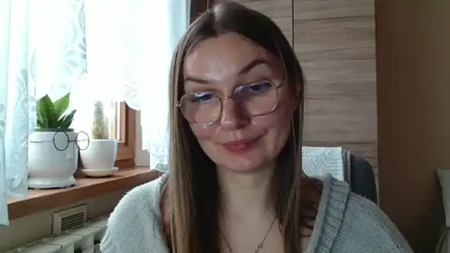 LooveELLYx webcam