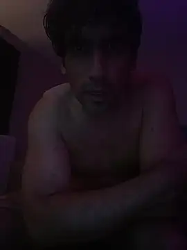 _Ramone666 webcam