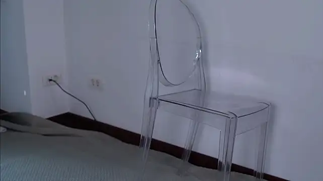 TheMaddisonShow_ webcam