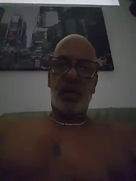 Milwokee webcam