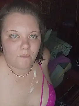 Graciela_a webcam