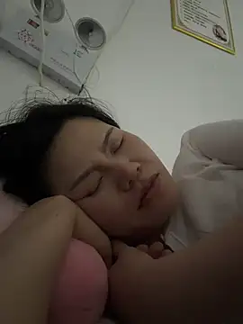 cici-2026 webcam