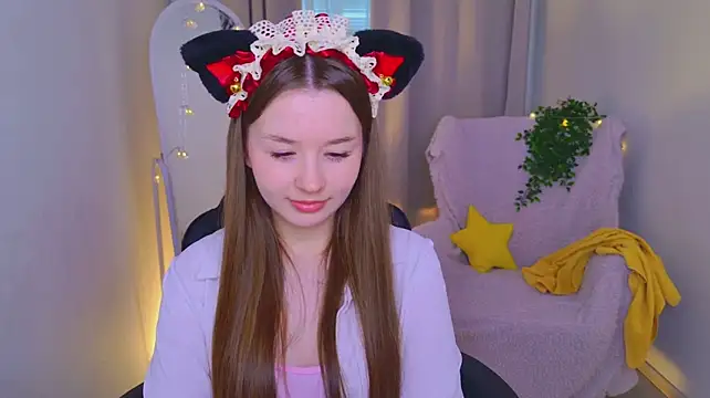 RileyBloomss webcam