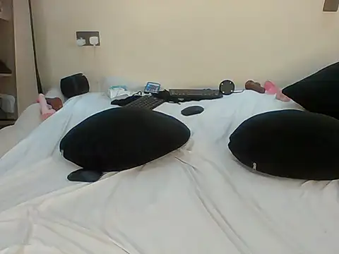 Petite_Baybee webcam