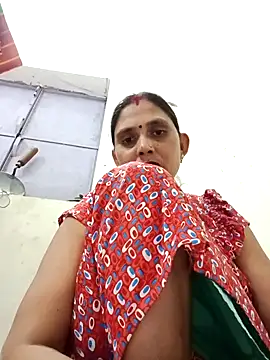 Nishababy12 webcam