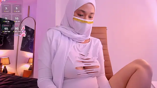 zuri_zayn webcam