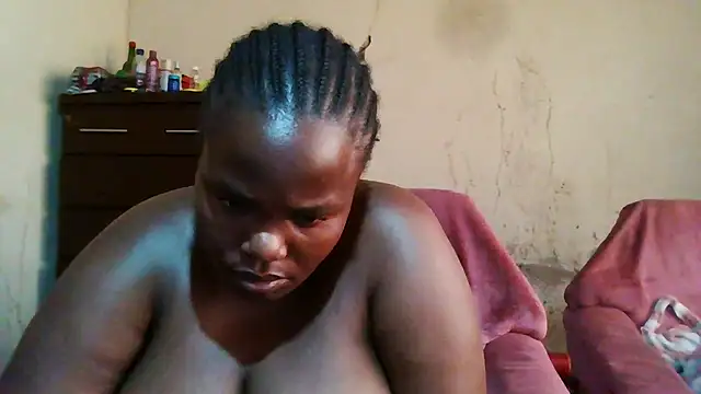 sexybigboobz webcam