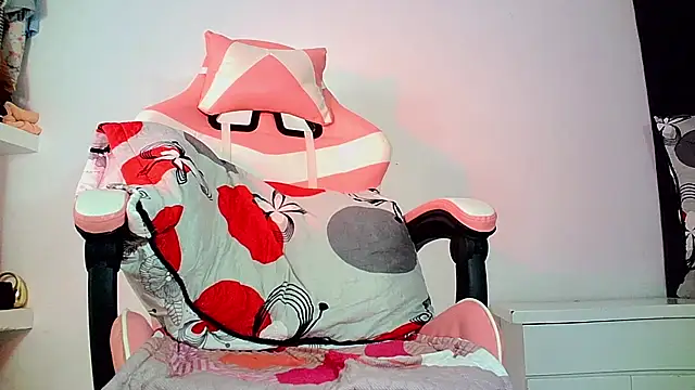 carmen14 webcam
