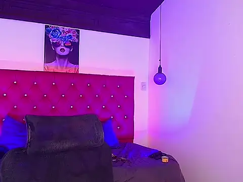 millysweetass webcam