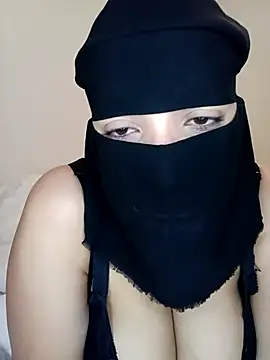 Zozo_elgamda webcam