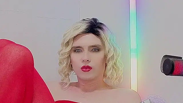 Zagadka55555 webcam